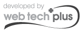 wtp developed by logo